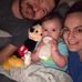 Anthony Bucher - Facebook