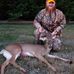 Anthony Bucher - Facebook