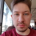 Anthony Bucher - @zabucher - Instagram