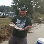 Anthony Bucher - @abucher421 - Instagram