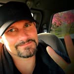 Anthony Bucher - @bucher3879 - Instagram