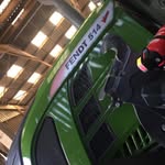 Anthony Bucher - @anthony.bucher.16 - Instagram