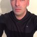 Anthony Bucher - Facebook