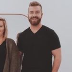 Anthony Bucher - @anthonybuch34 - Instagram