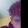 anthony bucher - @anthonybucher3 - TikTok