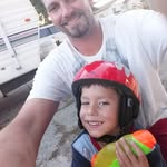 Anthony Bucher - @anthony.bucher.5872 - Instagram