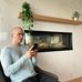 Anthony Bucher - Facebook