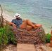 Anthony Bucher - Facebook