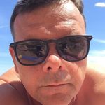 Anthony Bucher - @bucheranthony - Instagram