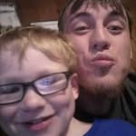 Anthony Bucher - @bucher2201 - Instagram