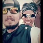 Anthony Bucher - @blacktac01 - Instagram