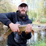 Anthony Bucheron - @anthonybucheron - Instagram