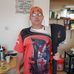 Anthony James Bucher - Facebook