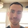 anthonybucher452 - @anthonybucher452 - TikTok
