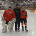 Tony Bucher - Facebook