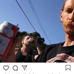 Tony Bucher - @anthony.bucher - Instagram