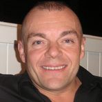 Anthony Buczynski - Facebook