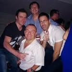 Anthony Buczynski - @anthonybuczynski - Instagram