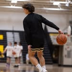 Anthony buczynski - @anthonybuczynski.bball2027 - Instagram