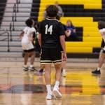 Anthony Buczynski - @anthony_buczynski - Instagram