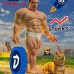 Anthony Francis - Facebook