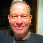 Tony Buczynski - Facebook