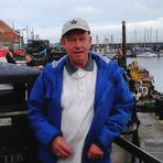 Tony Buczynski - Facebook