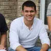 Anthony Bechler - @anthonybechler - TikTok