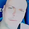 Anthony BECHLER - @anthony.bechler.95 - TikTok
