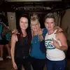 Anthony Buchler - @anthony.buchler - TikTok