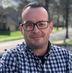 Anthony Buckler - Facebook