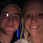 Anthony Buechler - @anthonydbuechler - Instagram