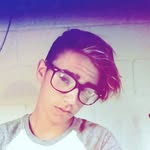 Anthony Buechler - @anthony.b54 - Instagram