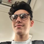 anthony buechler - @anthony_b94 - Instagram