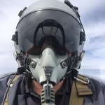 Anthony Buechler - @tbuechler51 - Instagram