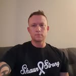Anthony Buechler - @anthonybuechler - Instagram