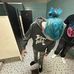 Anthony Buehler - Facebook