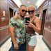 Anthony Buehler - Facebook