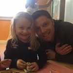 Anthony Joseph - @anthonybuechler_joes1 - Instagram