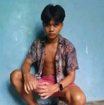 Anthony Buenaflor - Facebook