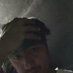 Anthony Buenaflor - @anthonybuenaflor7 - Instagram