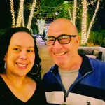 Anthony Buenaflor - @stussy_sith - Instagram