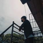 Anthony Buenaflor - @anrhony.buenaflor - Instagram