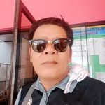 Anthony Buenaflor - @buenaflor.anthony - Instagram
