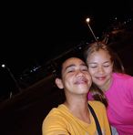 Anthony Buenaflor - Facebook
