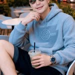 Anthony Buenaflor - @buenaflor_anthony - Instagram