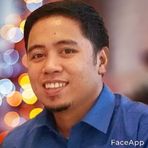 Anthony Buenaflor - Facebook