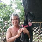 Anthony Buenaflor - Facebook