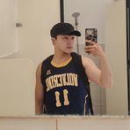 Anthony Buenaflor - Facebook