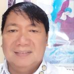 Anthony Buenaflor - Facebook